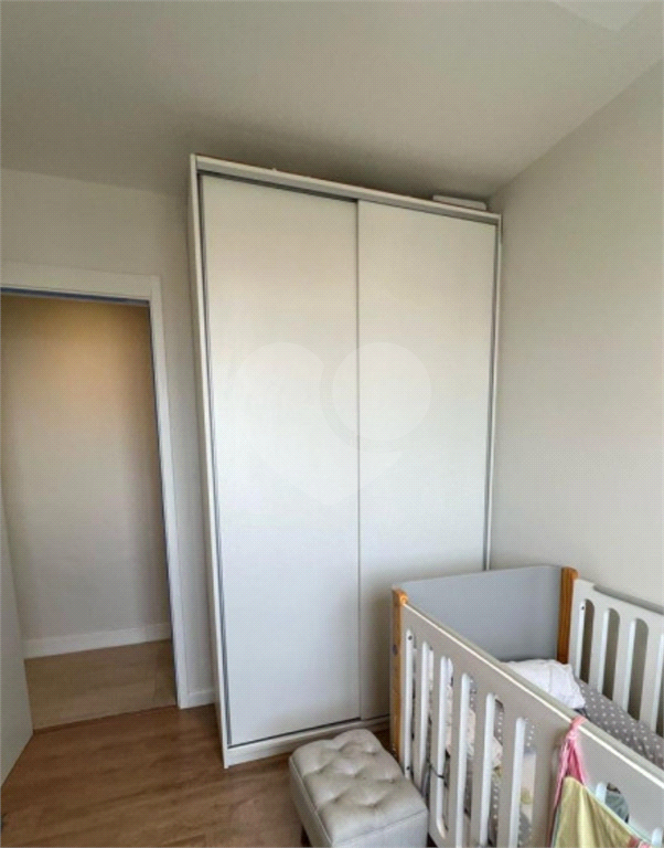 Apartamento, 3 quartos, 84 m² - Foto 8