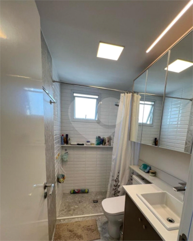 Apartamento, 3 quartos, 84 m² - Foto 17