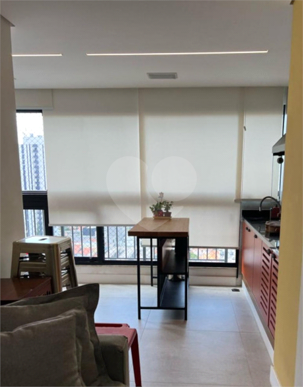 Apartamento, 3 quartos, 84 m² - Foto 19