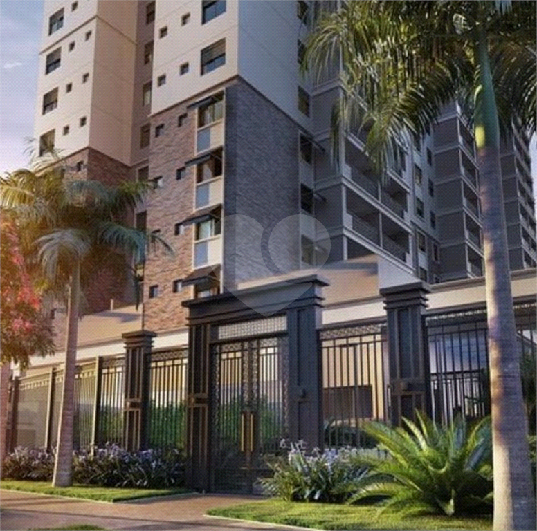 Apartamento, 3 quartos, 84 m² - Foto 2