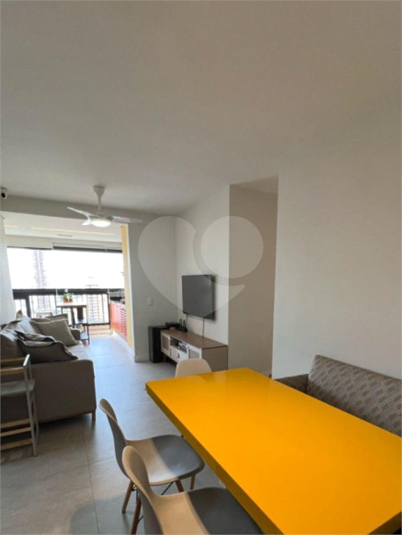 Apartamento, 3 quartos, 84 m² - Foto 6