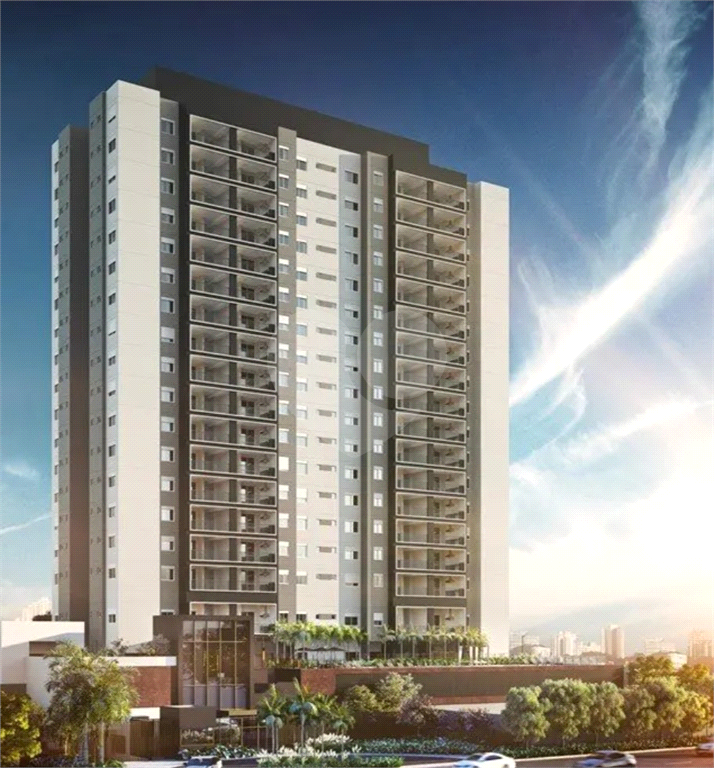 Apartamento, 3 quartos, 84 m² - Foto 20