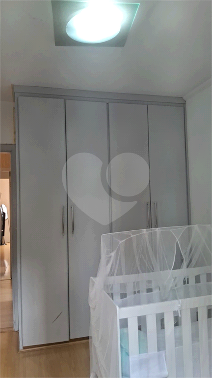 Apartamento a venda na Aclimação com 4 dormitórios e 2 vagas.