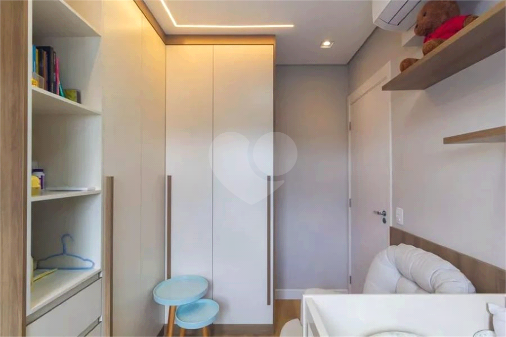 Apartamento com varanda gourmet à venda na Vila Prudente, a 400m da Estação Vila Prudente