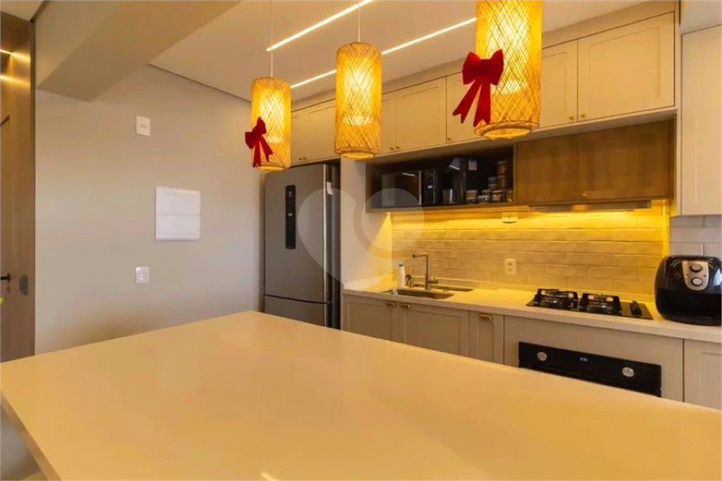 Apartamento com varanda gourmet à venda na Vila Prudente, a 400m da Estação Vila Prudente