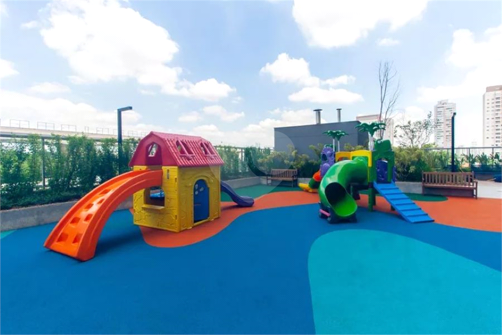 Apartamento com varanda gourmet à venda na Vila Prudente, a 400m da Estação Vila Prudente