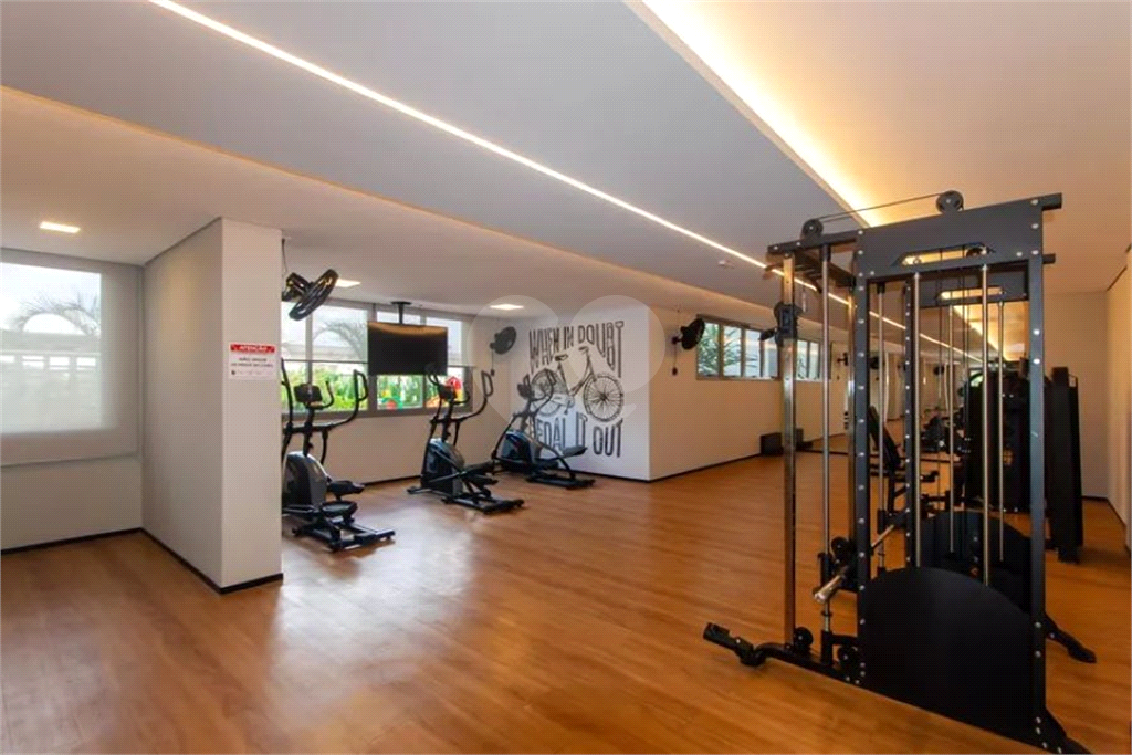 Apartamento com varanda gourmet à venda na Vila Prudente, a 400m da Estação Vila Prudente