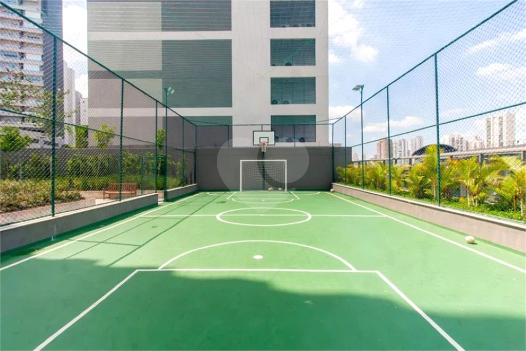 Apartamento com varanda gourmet à venda na Vila Prudente, a 400m da Estação Vila Prudente