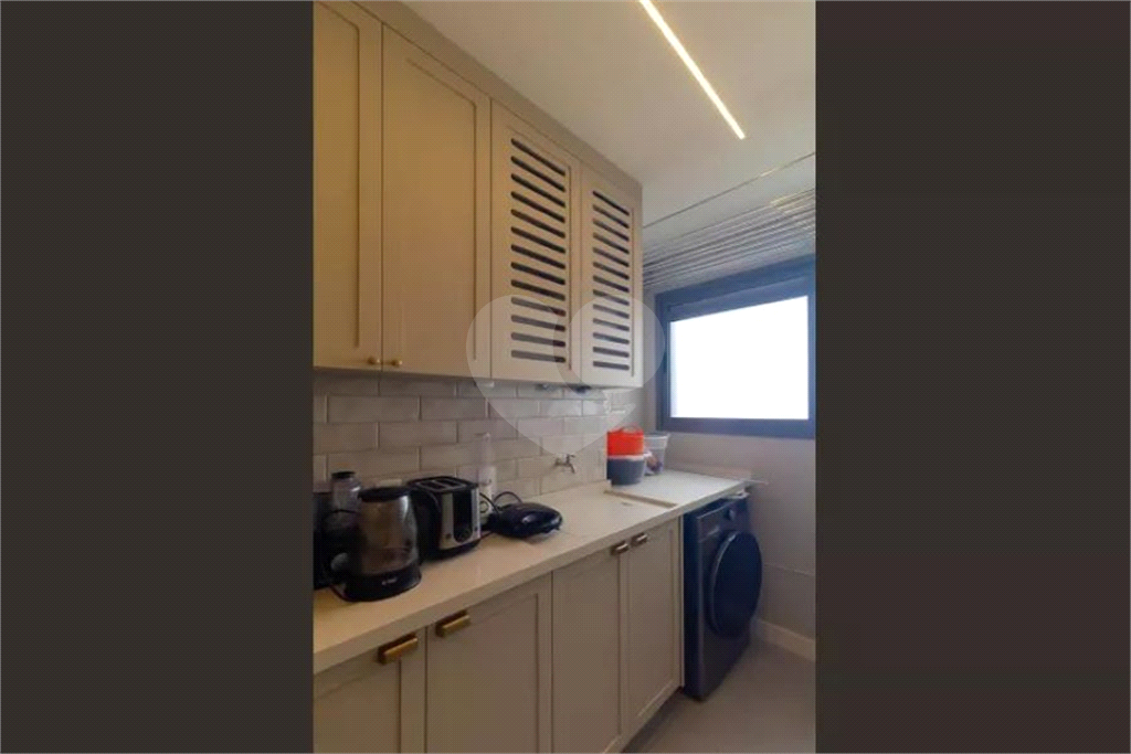 Apartamento com varanda gourmet à venda na Vila Prudente, a 400m da Estação Vila Prudente