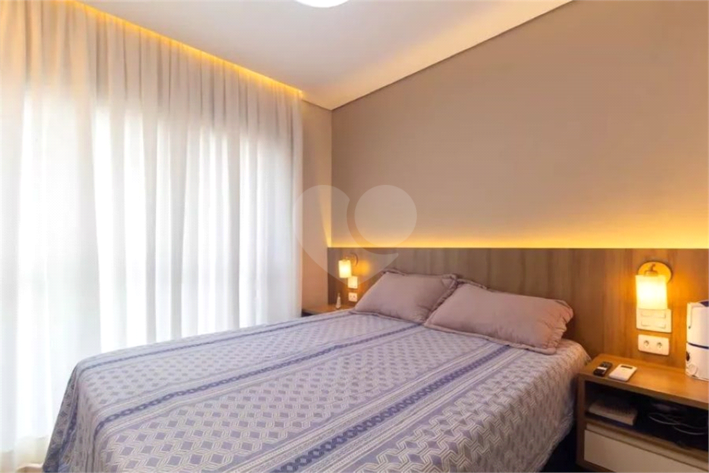 Apartamento com varanda gourmet à venda na Vila Prudente, a 400m da Estação Vila Prudente