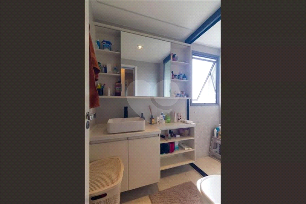 Apartamento com varanda gourmet à venda na Vila Prudente, a 400m da Estação Vila Prudente