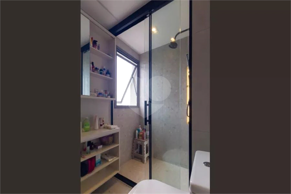 Apartamento com varanda gourmet à venda na Vila Prudente, a 400m da Estação Vila Prudente