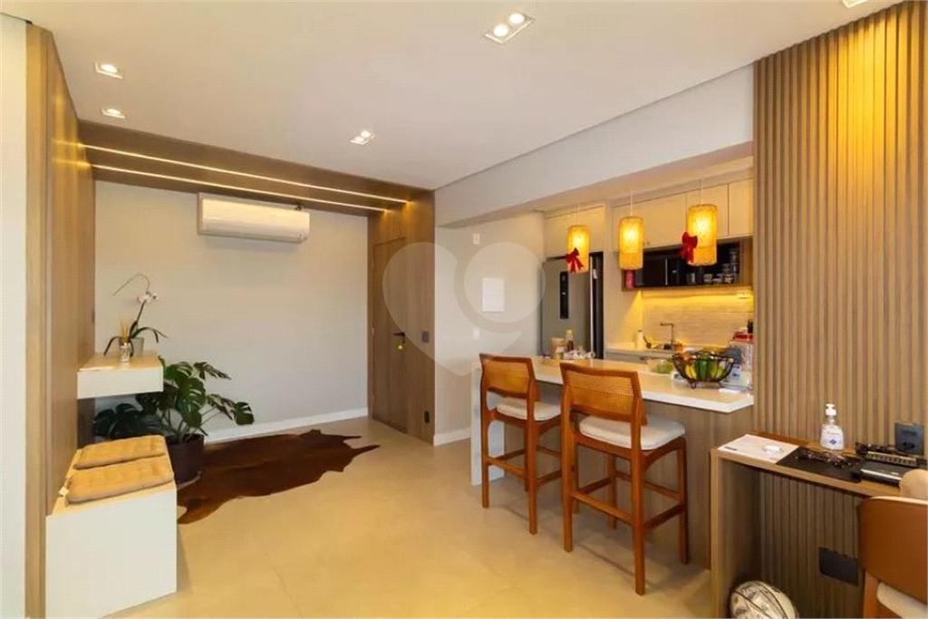 Apartamento com varanda gourmet à venda na Vila Prudente, a 400m da Estação Vila Prudente