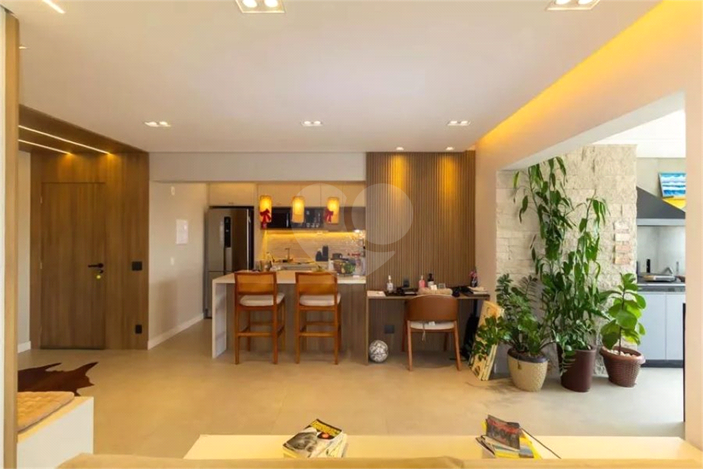 Apartamento com varanda gourmet à venda na Vila Prudente, a 400m da Estação Vila Prudente