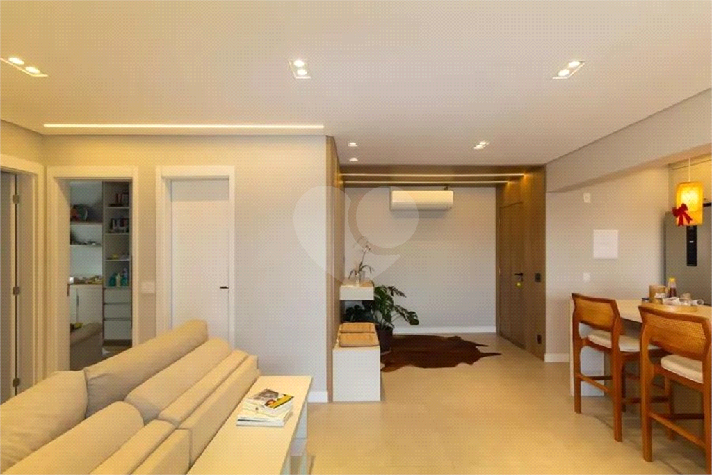 Apartamento com varanda gourmet à venda na Vila Prudente, a 400m da Estação Vila Prudente