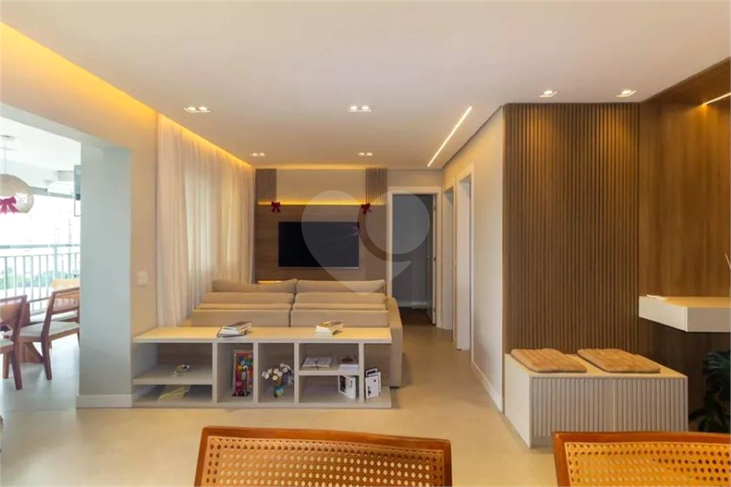 Apartamento com varanda gourmet à venda na Vila Prudente, a 400m da Estação Vila Prudente