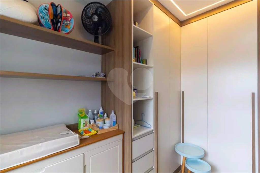 Apartamento com varanda gourmet à venda na Vila Prudente, a 400m da Estação Vila Prudente