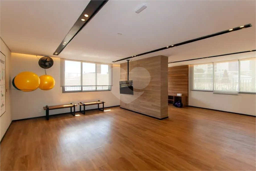 Apartamento com varanda gourmet à venda na Vila Prudente, a 400m da Estação Vila Prudente