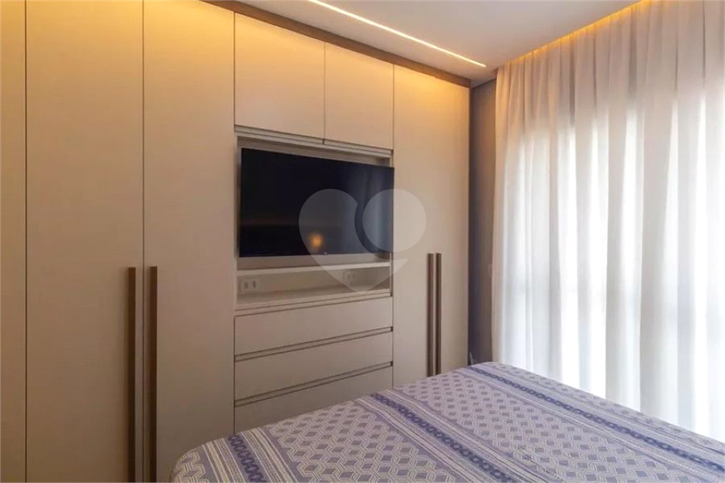 Apartamento com varanda gourmet à venda na Vila Prudente, a 400m da Estação Vila Prudente