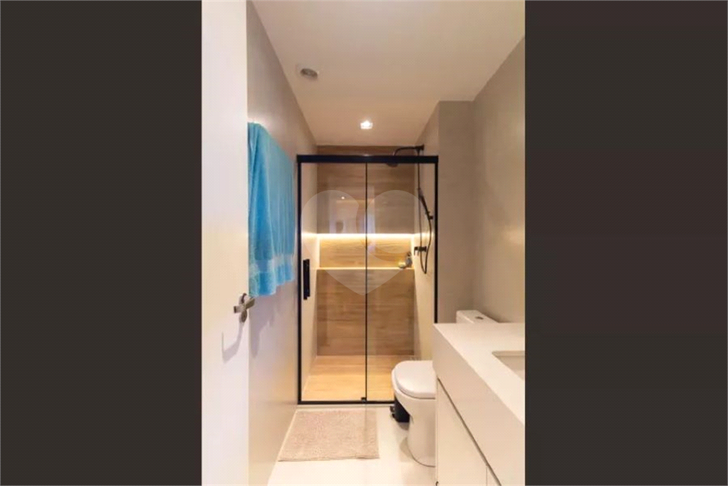 Apartamento com varanda gourmet à venda na Vila Prudente, a 400m da Estação Vila Prudente