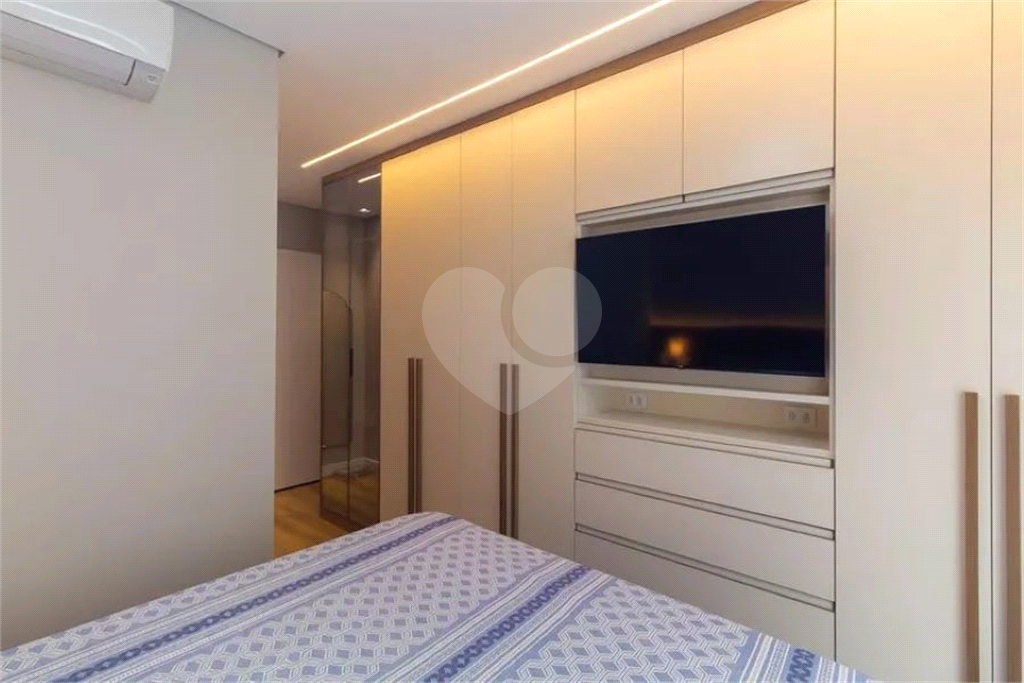 Apartamento com varanda gourmet à venda na Vila Prudente, a 400m da Estação Vila Prudente