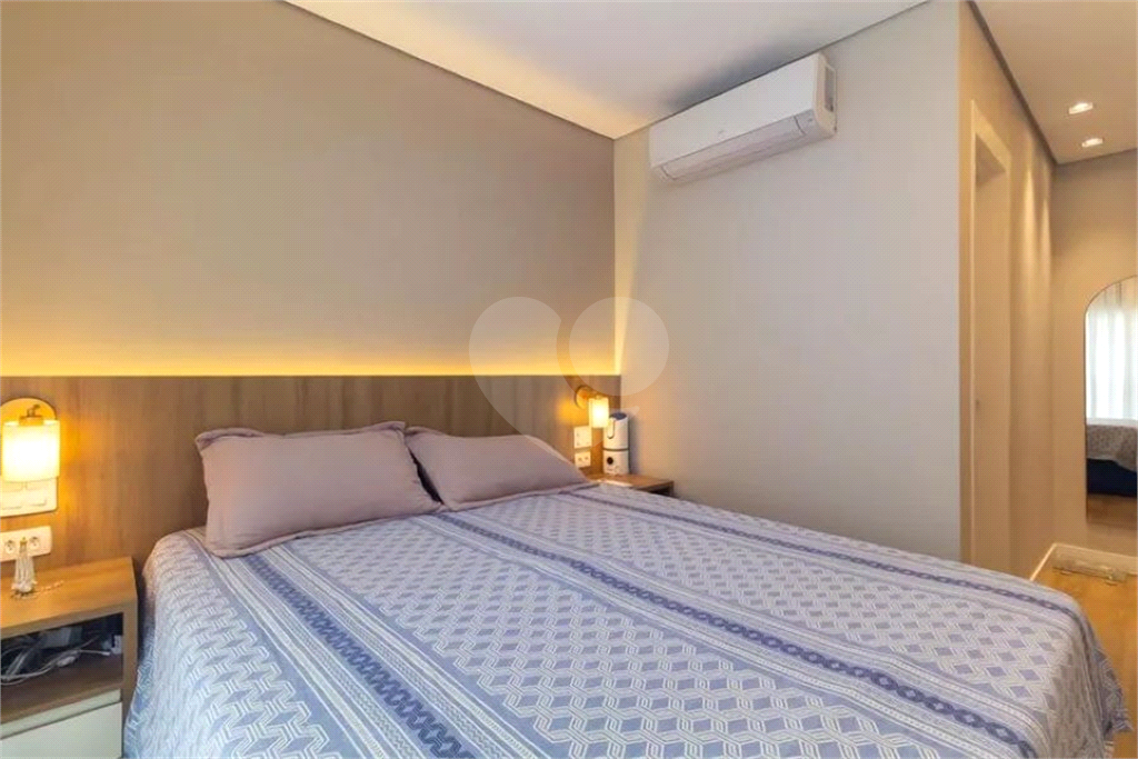 Apartamento com varanda gourmet à venda na Vila Prudente, a 400m da Estação Vila Prudente