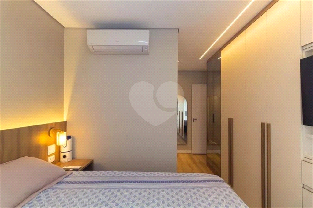 Apartamento com varanda gourmet à venda na Vila Prudente, a 400m da Estação Vila Prudente