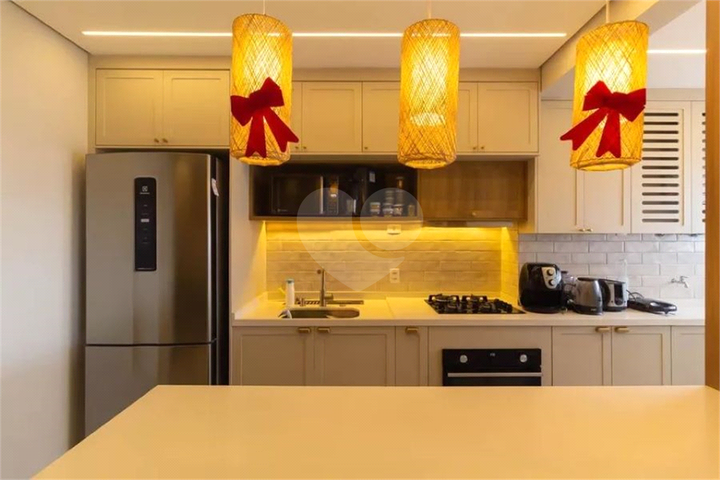 Apartamento com varanda gourmet à venda na Vila Prudente, a 400m da Estação Vila Prudente