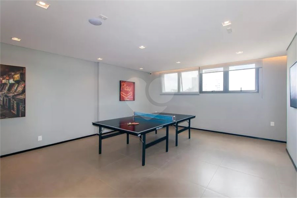 Apartamento com varanda gourmet à venda na Vila Prudente, a 400m da Estação Vila Prudente