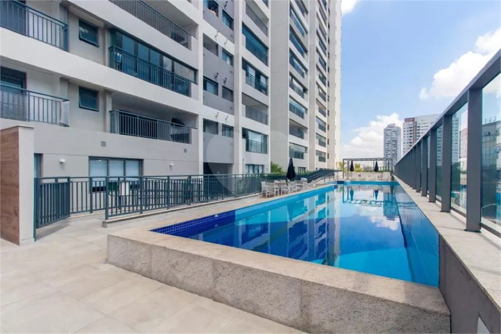 Apartamento com varanda gourmet à venda na Vila Prudente, a 400m da Estação Vila Prudente