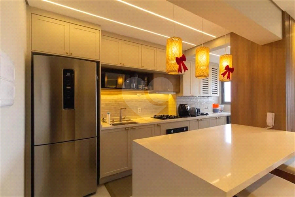 Apartamento com varanda gourmet à venda na Vila Prudente, a 400m da Estação Vila Prudente