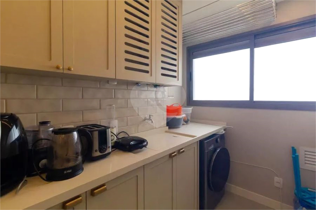 Apartamento com varanda gourmet à venda na Vila Prudente, a 400m da Estação Vila Prudente