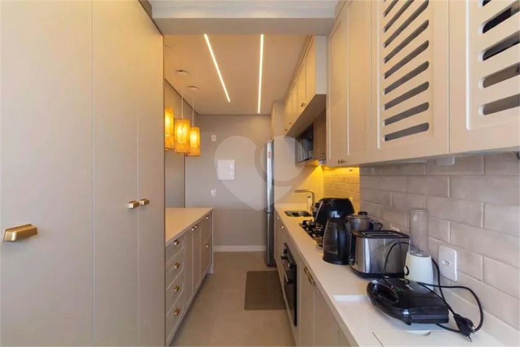 Apartamento com varanda gourmet à venda na Vila Prudente, a 400m da Estação Vila Prudente