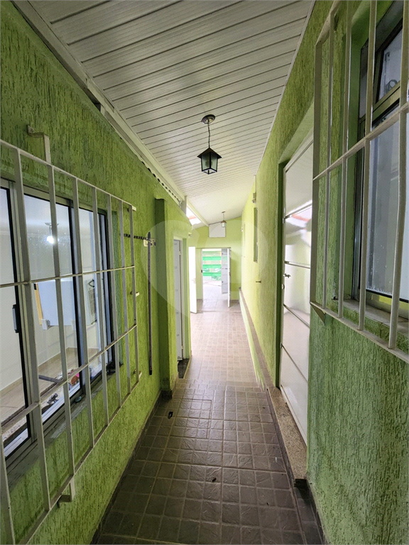 Casa Comercial no bairro  Vila Mazzei, Pronta para Impulsionar o Seu Negócio