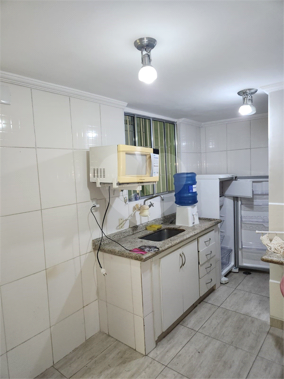 Casa Comercial no bairro  Vila Mazzei, Pronta para Impulsionar o Seu Negócio