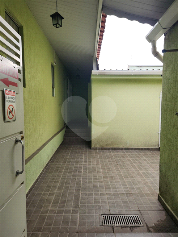 Casa Comercial no bairro  Vila Mazzei, Pronta para Impulsionar o Seu Negócio