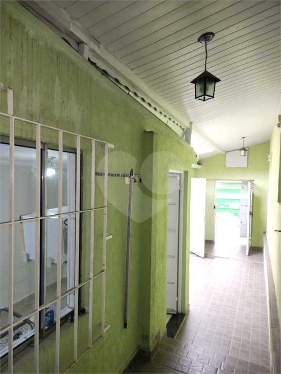 Casa Comercial no bairro  Vila Mazzei, Pronta para Impulsionar o Seu Negócio