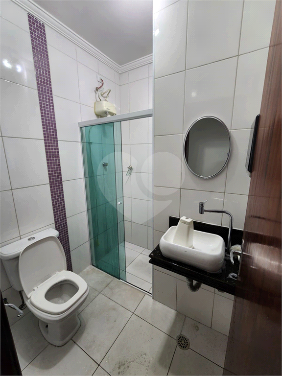 Casa Comercial no bairro  Vila Mazzei, Pronta para Impulsionar o Seu Negócio