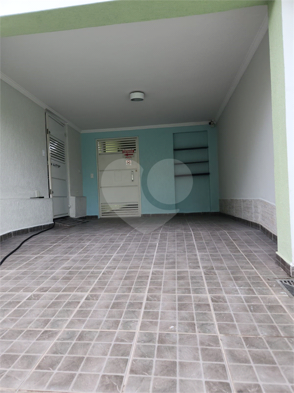 Casa Comercial no bairro  Vila Mazzei, Pronta para Impulsionar o Seu Negócio