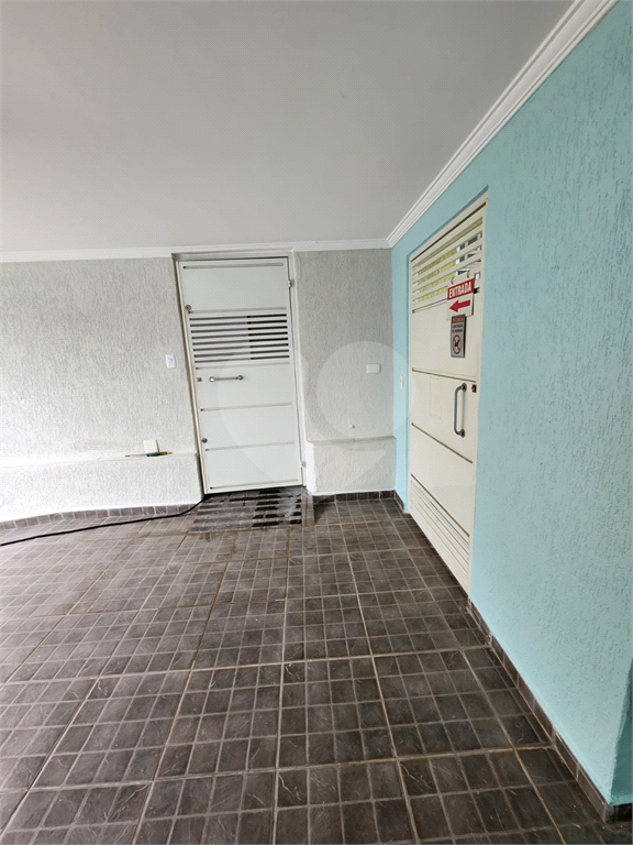 Casa Comercial no bairro  Vila Mazzei, Pronta para Impulsionar o Seu Negócio