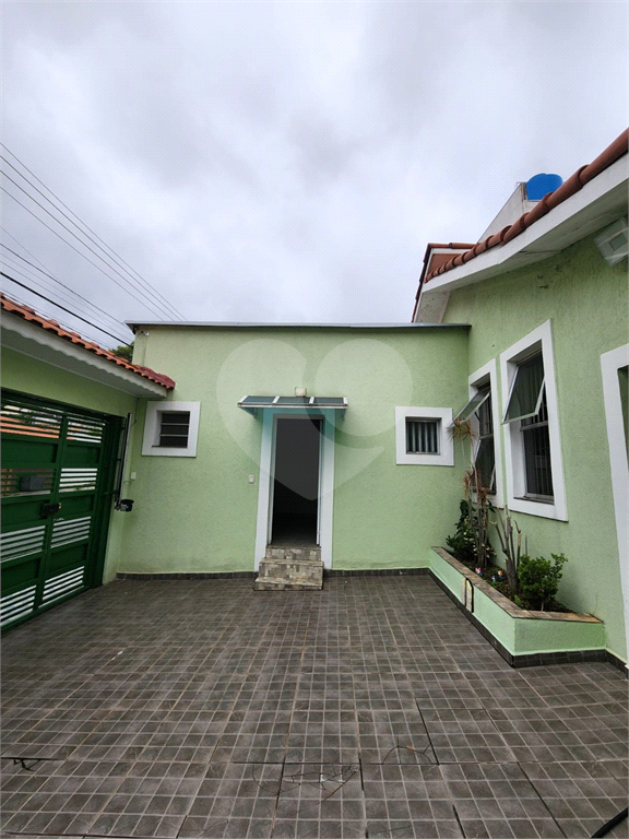 Casa Comercial no bairro  Vila Mazzei, Pronta para Impulsionar o Seu Negócio