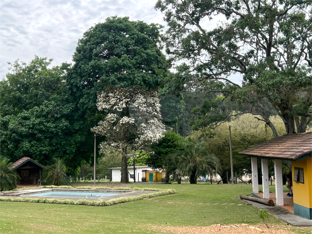 Fazenda à venda na região de Campinas