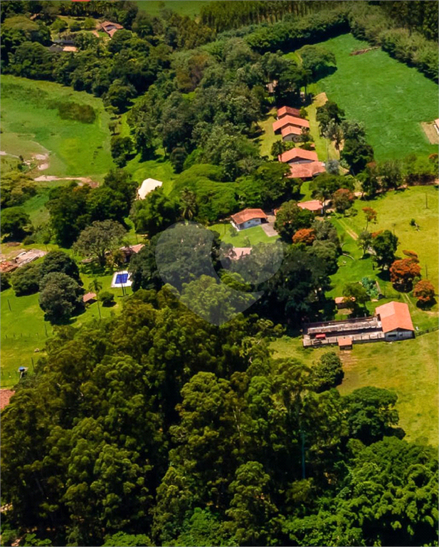 Fazenda à venda na região de Campinas