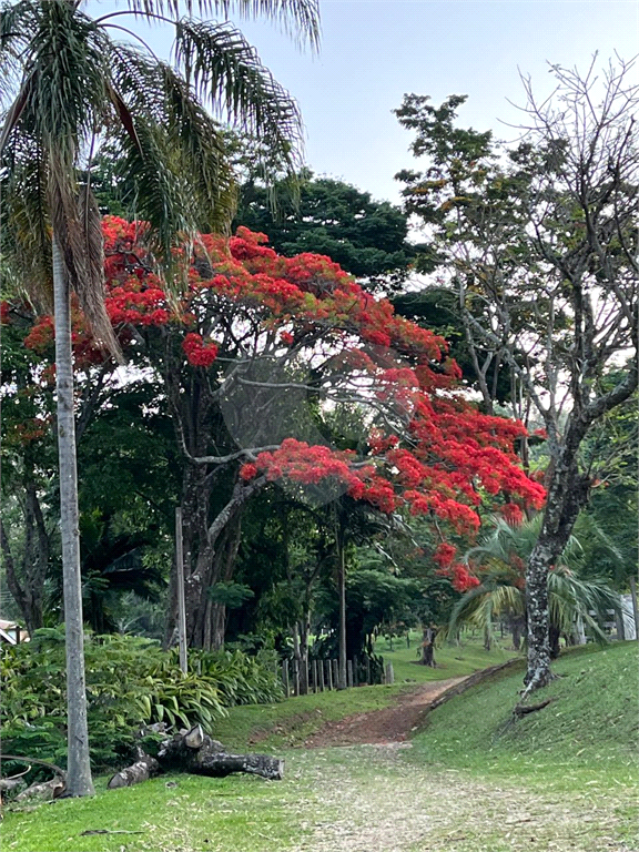 Fazenda à venda na região de Campinas