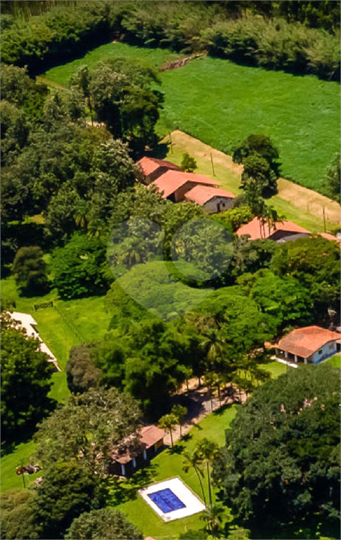 Fazenda à venda na região de Campinas
