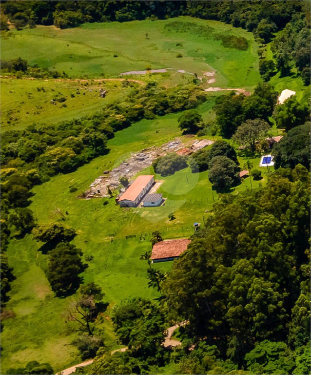 Fazenda à venda na região de Campinas
