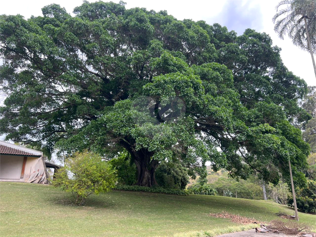 Fazenda à venda na região de Campinas