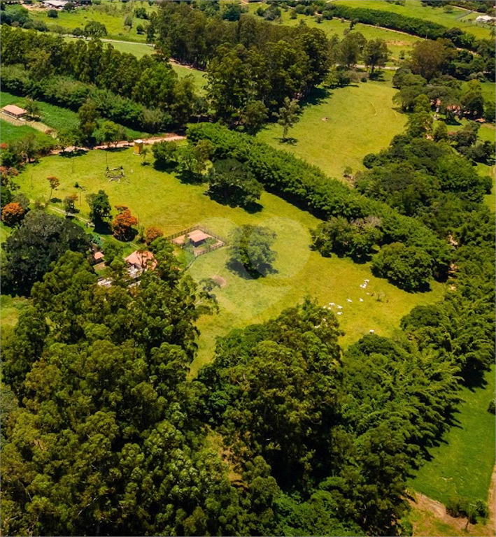 Fazenda à venda na região de Campinas