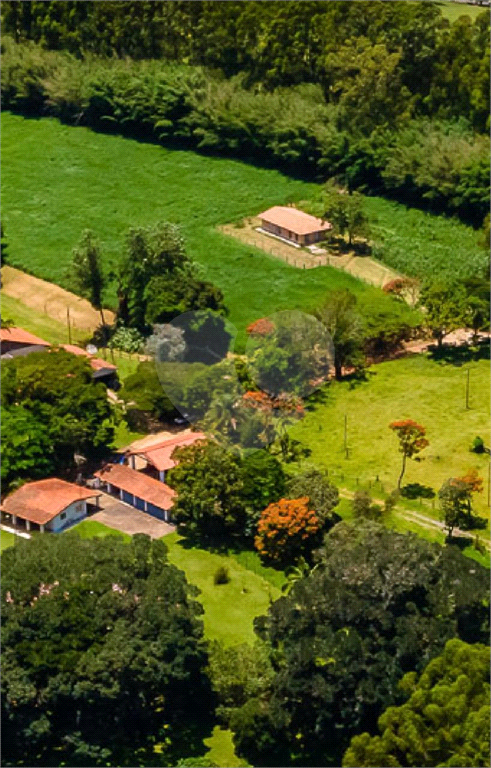 Fazenda à venda na região de Campinas