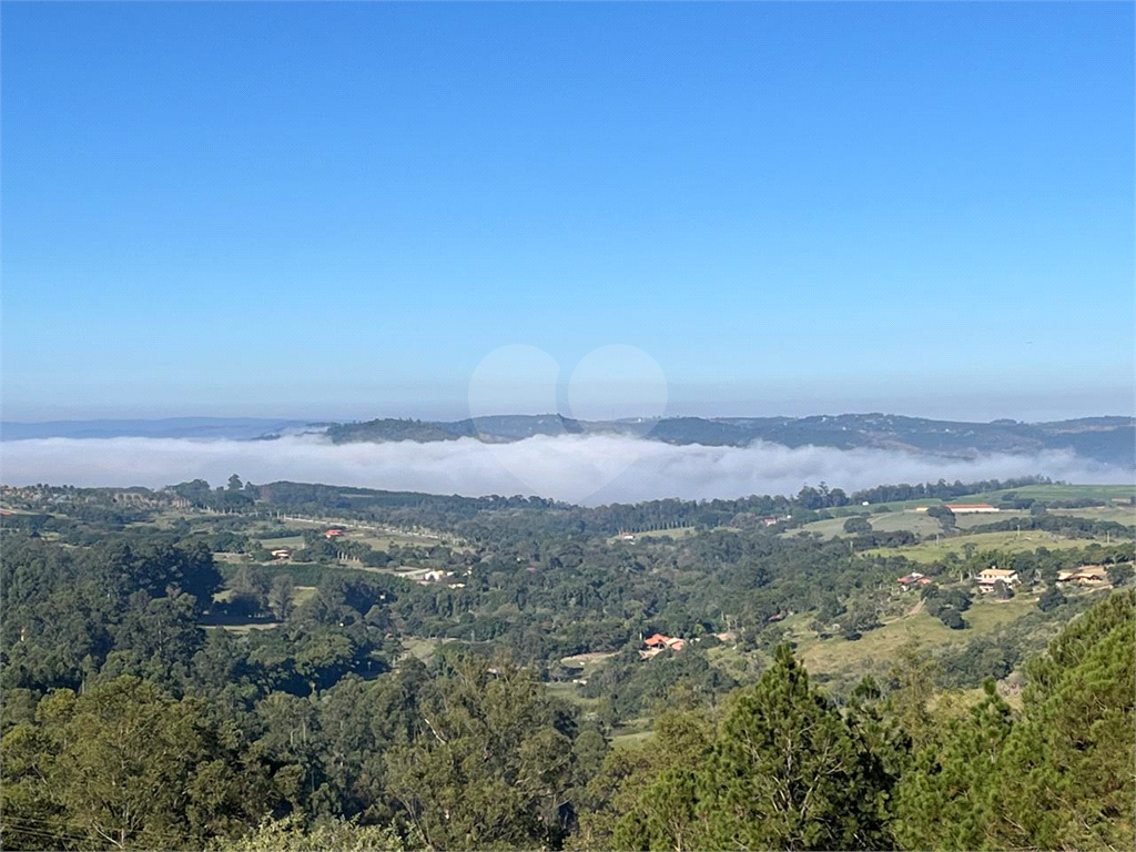 Fazenda à venda na região de Campinas